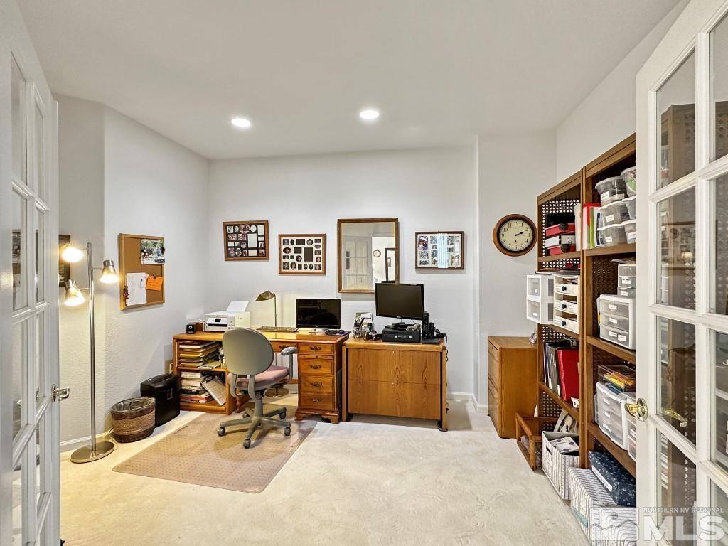 6954 Poco Bueno Cir, Sparks, NV 89436