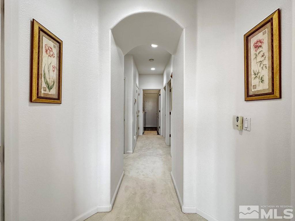 6954 Poco Bueno Cir, Sparks, NV 89436