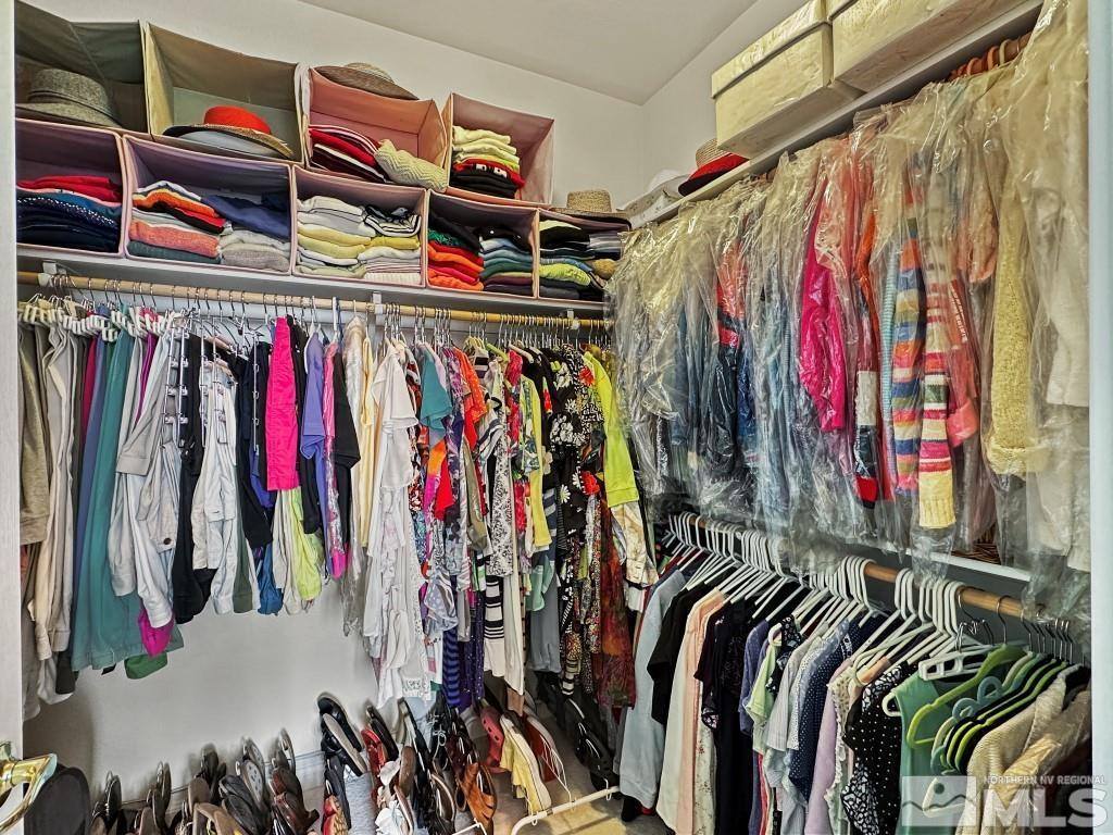 6954 Poco Bueno Cir, Sparks, NV 89436