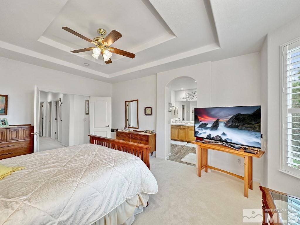 6954 Poco Bueno Cir, Sparks, NV 89436