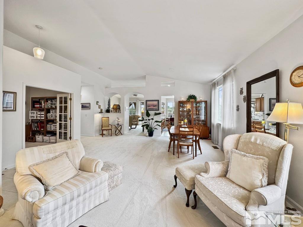 6954 Poco Bueno Cir, Sparks, NV 89436