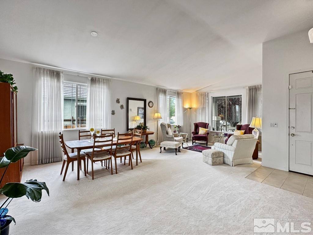 6954 Poco Bueno Cir, Sparks, NV 89436