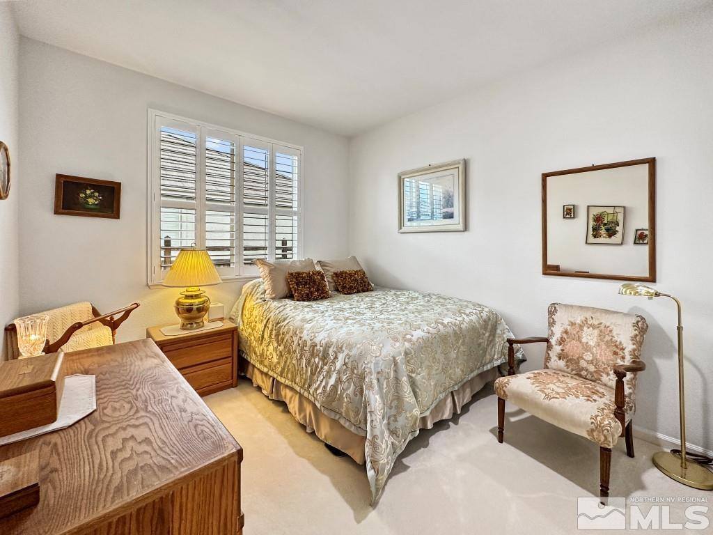 6954 Poco Bueno Cir, Sparks, NV 89436