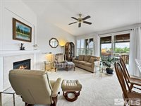 6954 Poco Bueno Cir, Sparks, NV 89436