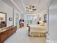 6954 Poco Bueno Cir, Sparks, NV 89436