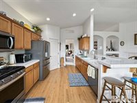 6954 Poco Bueno Cir, Sparks, NV 89436