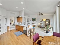 6954 Poco Bueno Cir, Sparks, NV 89436