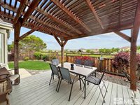 6954 Poco Bueno Cir, Sparks, NV 89436