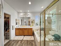 6954 Poco Bueno Cir, Sparks, NV 89436