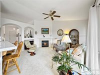 6954 Poco Bueno Cir, Sparks, NV 89436