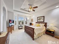 6954 Poco Bueno Cir, Sparks, NV 89436