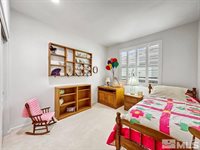 6954 Poco Bueno Cir, Sparks, NV 89436