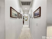 6954 Poco Bueno Cir, Sparks, NV 89436