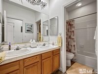 6954 Poco Bueno Cir, Sparks, NV 89436