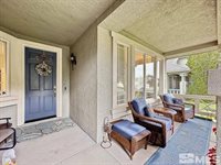 6954 Poco Bueno Cir, Sparks, NV 89436