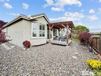 6954 Poco Bueno Cir, Sparks, NV 89436