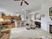 6954 Poco Bueno Cir, Sparks, NV 89436