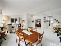 6954 Poco Bueno Cir, Sparks, NV 89436