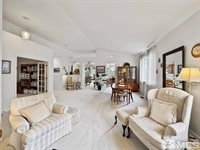 6954 Poco Bueno Cir, Sparks, NV 89436