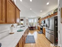 6954 Poco Bueno Cir, Sparks, NV 89436