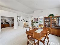 6954 Poco Bueno Cir, Sparks, NV 89436