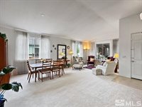 6954 Poco Bueno Cir, Sparks, NV 89436