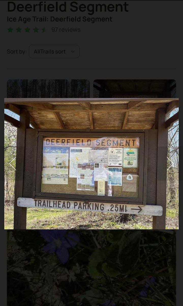 80 Acres COUNTY ROAD V, Deerfield, WI 54943