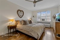 83-33 Austin Street #6L, Kew Gardens, NY 11415