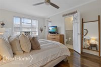 83-33 Austin Street #6L, Kew Gardens, NY 11415