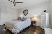 83-33 Austin Street #6L, Kew Gardens, NY 11415