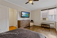 83-33 Austin Street #6L, Kew Gardens, NY 11415