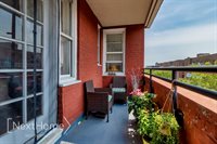 83-33 Austin Street #6L, Kew Gardens, NY 11415