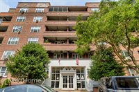 83-33 Austin Street #6L, Kew Gardens, NY 11415