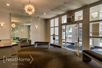 83-33 Austin Street #6L, Kew Gardens, NY 11415