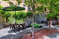 83-33 Austin Street #6L, Kew Gardens, NY 11415