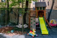 83-33 Austin Street #6L, Kew Gardens, NY 11415