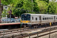 83-33 Austin Street #6L, Kew Gardens, NY 11415