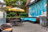 83-33 Austin Street #6L, Kew Gardens, NY 11415