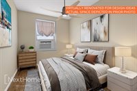 83-33 Austin Street #6L, Kew Gardens, NY 11415