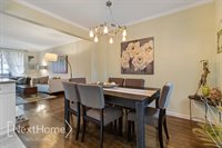 83-33 Austin Street #6L, Kew Gardens, NY 11415