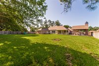 17667 Ridgewood Drive, Hammond, LA 70403