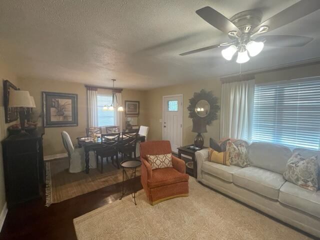 617 Burnside Avenue Avenue, North Augusta, SC 29841