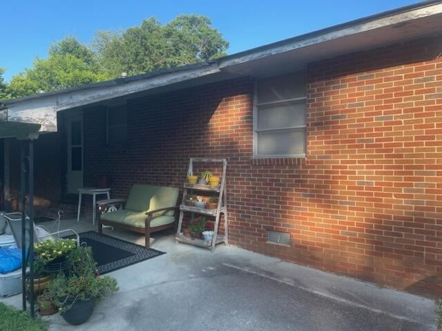 617 Burnside Avenue Avenue, North Augusta, SC 29841