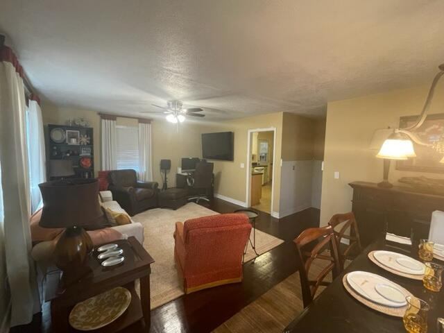 617 Burnside Avenue Avenue, North Augusta, SC 29841