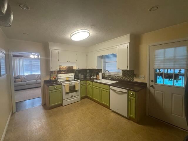 617 Burnside Avenue Avenue, North Augusta, SC 29841