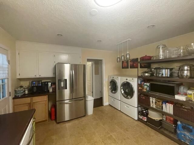 617 Burnside Avenue Avenue, North Augusta, SC 29841