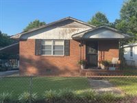 617 Burnside Avenue Avenue, North Augusta, SC 29841
