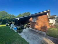 617 Burnside Avenue Avenue, North Augusta, SC 29841