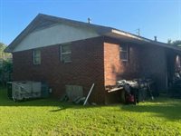617 Burnside Avenue Avenue, North Augusta, SC 29841