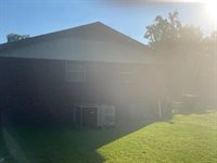617 Burnside Avenue Avenue, North Augusta, SC 29841